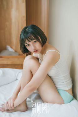 女人裸照