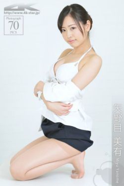 东方好莱坞精校