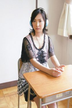 任天野老婆