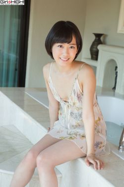 芬妮美足